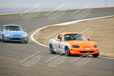 media/Jan-26-2025-CalClub SCCA (Sun) [[cfcea7df88]]/Group 4/Race/